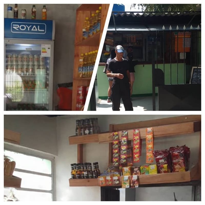 Productos