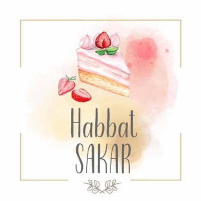 مشروعنا image