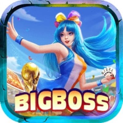 bigboss