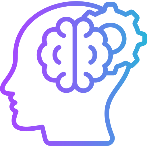 Věříš, že si zasloužíš větší klid a relax?