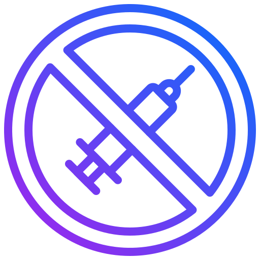 PREFERUJEŠ ŽIVOT BEZ DROG?