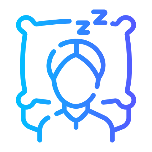 UŽ SE TĚŠÍŠ NA LEPŠÍ SPÁNEK?