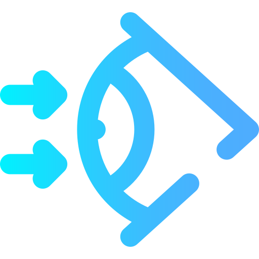 EDMR a minimalizace vlivu traumat