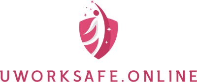 You work safe online academy