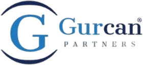 Gurcan Partners