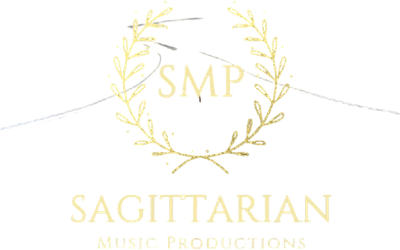 Sagittarian Music Productions