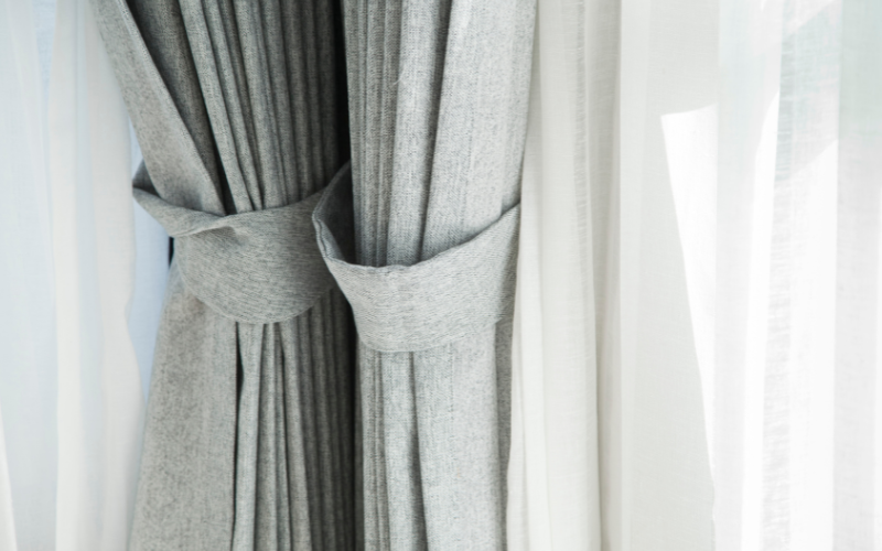 Еxport fabrics for furniture