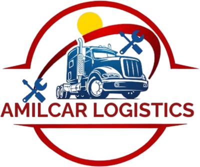 AMILCAR LOGISTICS