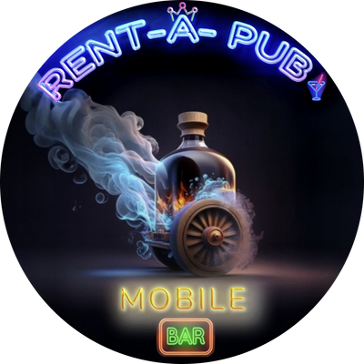 Rent-A-Pub