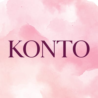 Konto