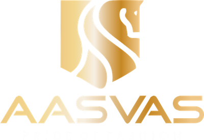 AASVAS DESINGER STUDIO