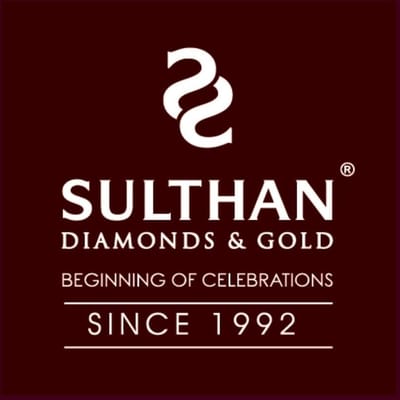 Sultan jewellery
