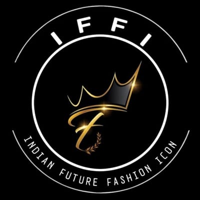 Indian Future Fashion Icon
