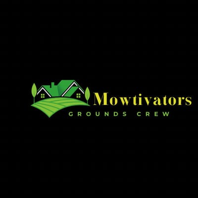 Mowtivators