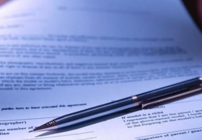 Положення про інтернат