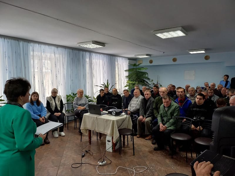 День людей з інвалідністю