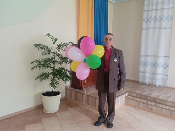 ❤️Happy Monday❤️