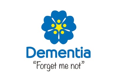 Alzheimers Website