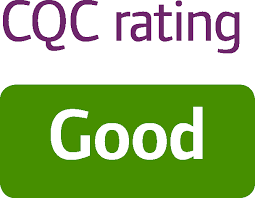 CQC COMMENTS 2023  image