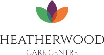 Heatherwood Care Centre