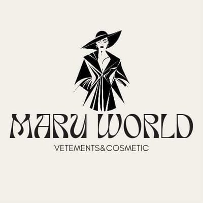 MARY WORLD