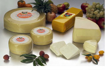 שקיות ואקום שרינק CRYOBVAC ®