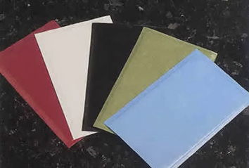 פדים סופגים לבשר, עופות ודגים