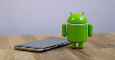 Top 7 Thinks to Build a Successful Android App