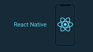 React Native App Development: Should I Use Expo For App Development?