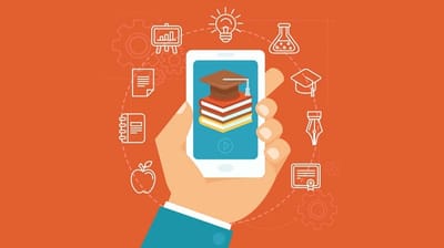 What Is the Future of Education Apps Development?