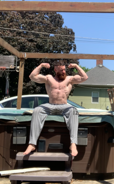 6 months - Online Coaching Package