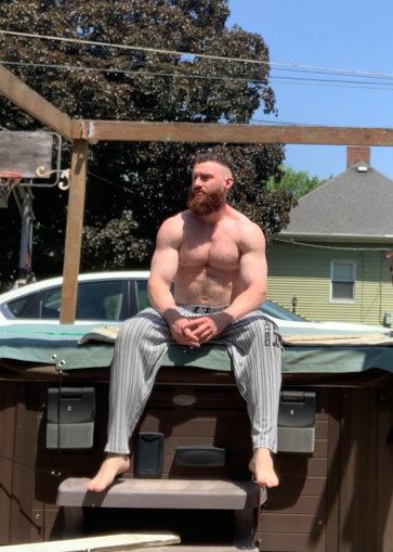 1 year - Online Coaching Package