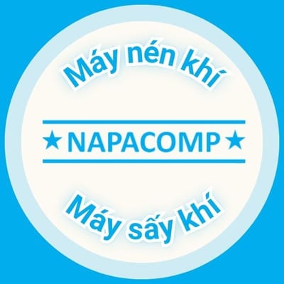 Napacomp