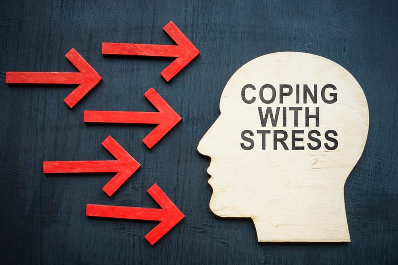 Manage Stress and Prioritize Tasks Effectively: A Guide for Single-Person Business Owners