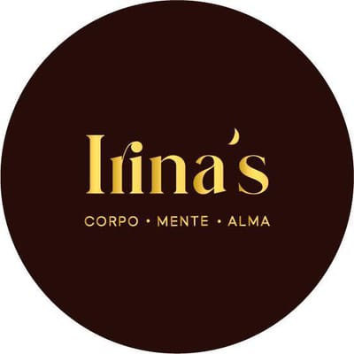 Sobre o Spa image