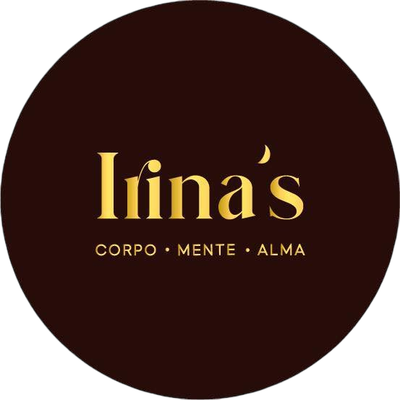 Irinas