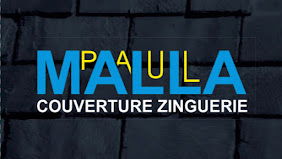 paulmalla.couverture.fr