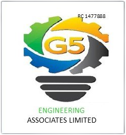 www.G5EngASS.com