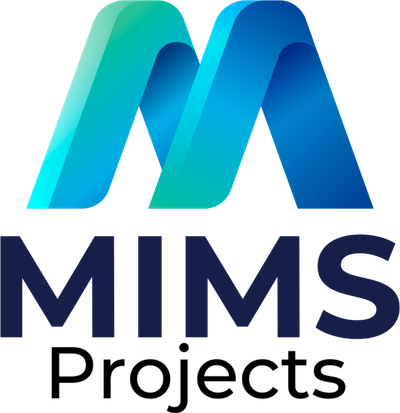 MimsProjects