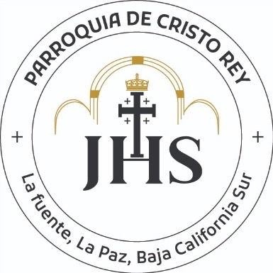Padre Hernán Vergara