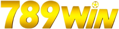 789WIN