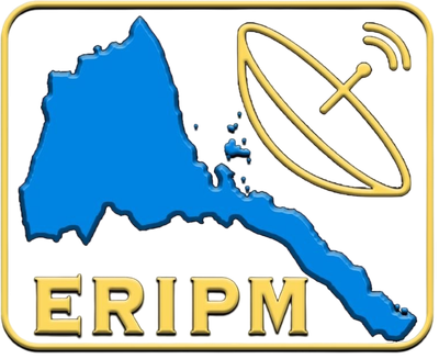 eritreanpublicmedia.com