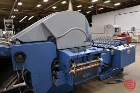 ΜΗΧΑΝΟΛΟΓΙΚΟΣ ΕΞΟΠΛΙΣΜΟΣ