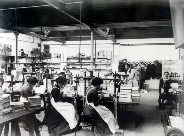 ΑΝΘΡΩΠΙΝΟ ΔΥΝΑΜΙΚΟ