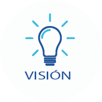 VISIÓN