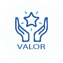 VALOR