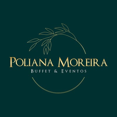Poli Buffet