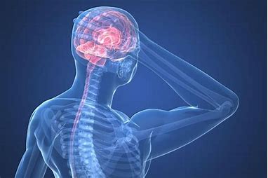 Pourquoi consulter un Guérisseur - Magnétiseur pour les migraines ?