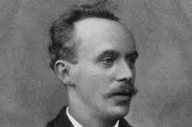 John Harper's Last Convert