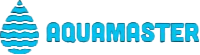 Aquamaster - Basement Waterproofing Toronto